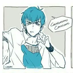 Profile image of カラ松