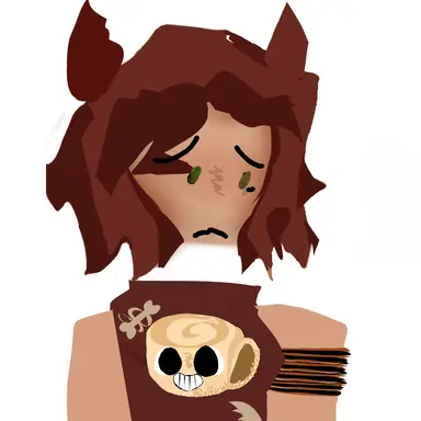 Profile image of Beth