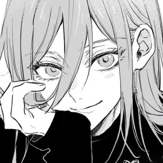 MorbidGrit0396의 Ts 치기리 효마