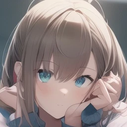 요리호