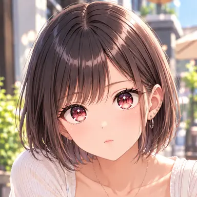 Profile image of 모카