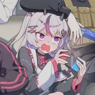 Profile image of 이로나묭 치카