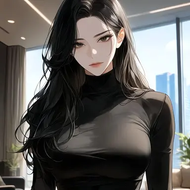Profile image of Yoonseo