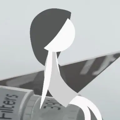 Profile image of ミッツィ