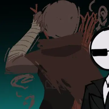 Profile image of プライマル