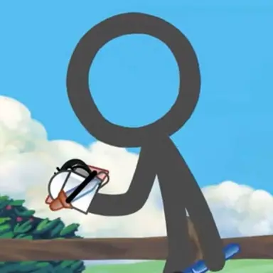 Profile image of ヴィクティム