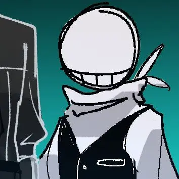 Profile image of バリスタ