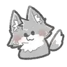 Profile image of クラウス