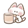 Profile image of ギルベルト
