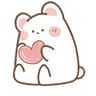 Profile image of スティーブン
