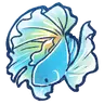 Profile image of ツェッド
