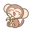 Profile image of ザップ