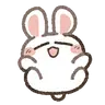 Profile image of レオ