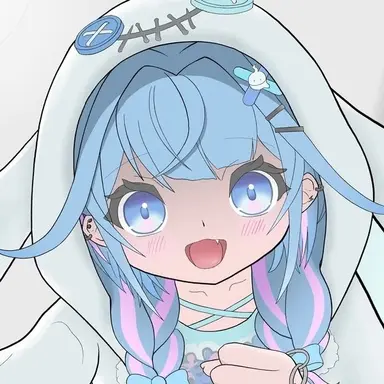Profile image of 枢ちゃん