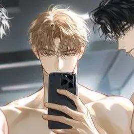 Profile image of ダニール