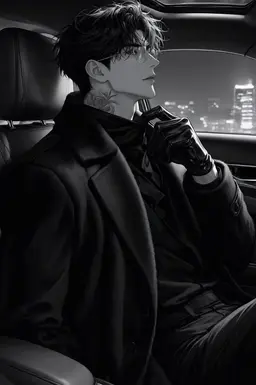 Profile image of イヴァン