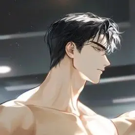 Profile image of レフ
