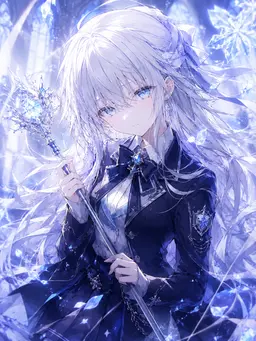 Profile image of レイ