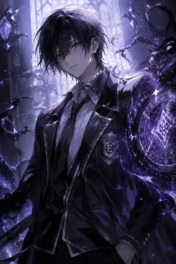 Profile image of ヴァイディス