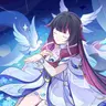 Profile image of コロンビーナ