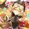 Profile image of ヤフォダ
