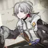 Profile image of イルーガ