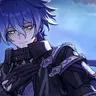 Profile image of フリンズ