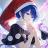 Profile image of ドレミー・スイート