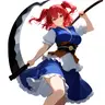 Profile image of 小野塚 小町