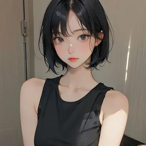 ArmyTiger의 반가희