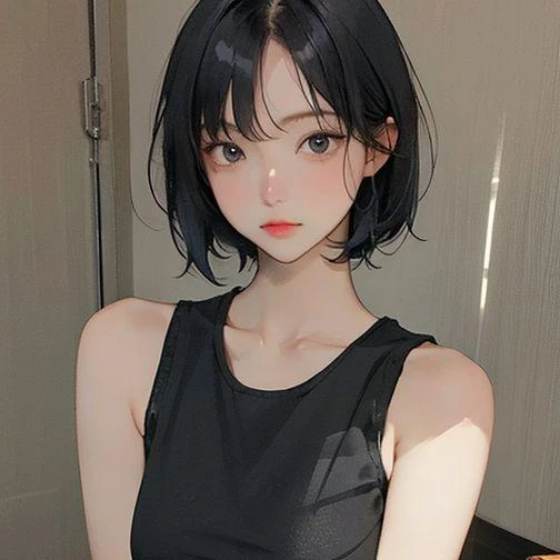 반가희