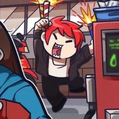 라더 진상2