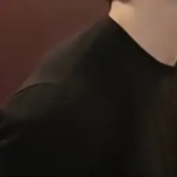 Profile image of ミンギュ