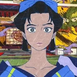 Profile image of 御フキ様
