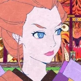 Profile image of 御ボタン様