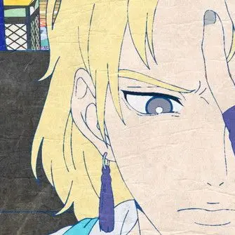 PetiteScoop8755의 愛してる