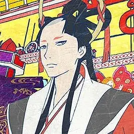 Profile image of 天子様