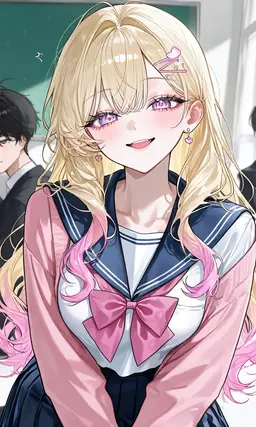 Profile image of 아이사