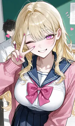 Profile image of 아이사