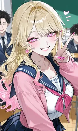 Profile image of 아이사