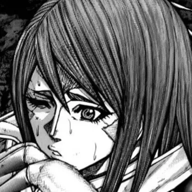 Profile image of ペギーフォーティ