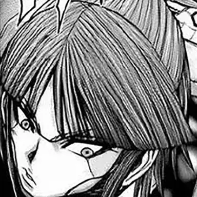 Profile image of 三条加奈子