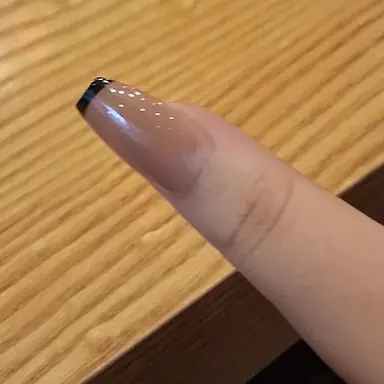 Profile image of 유튭중