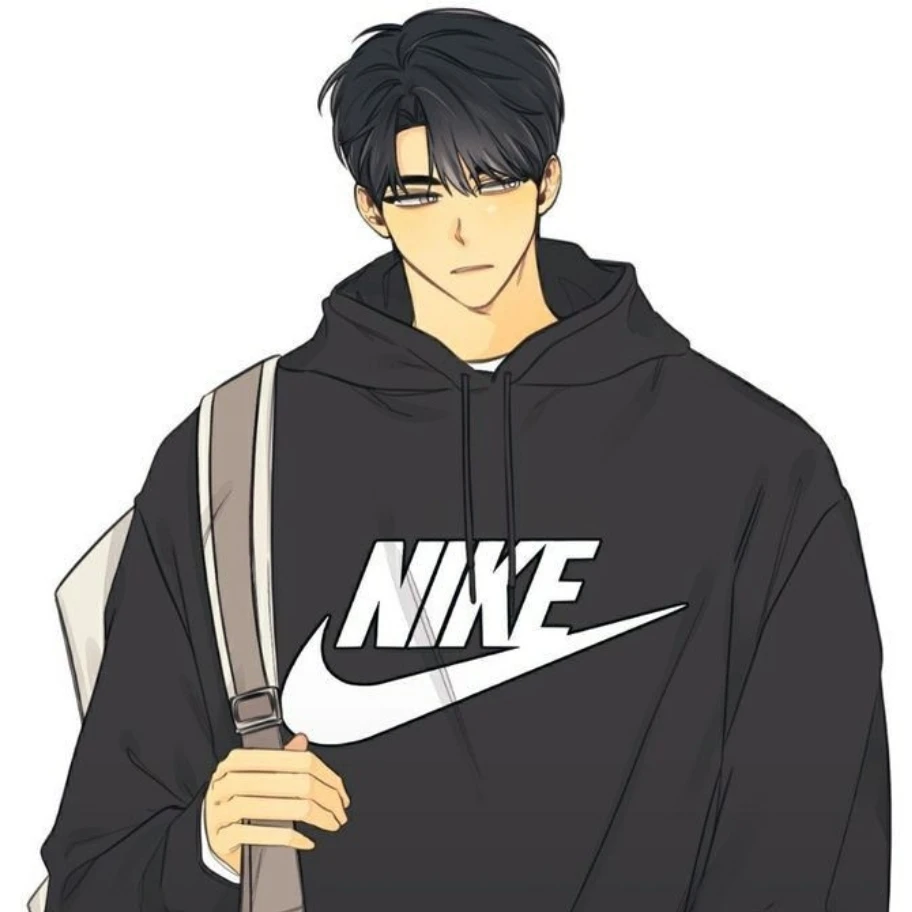 이재호