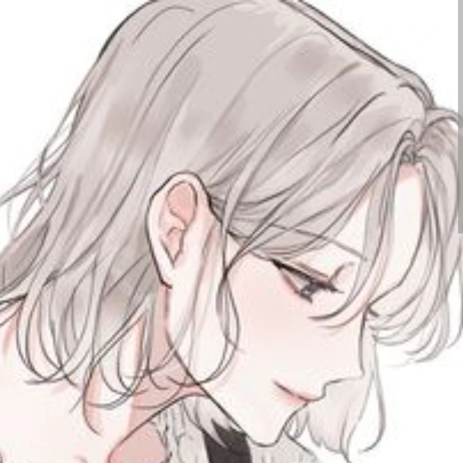 최라희