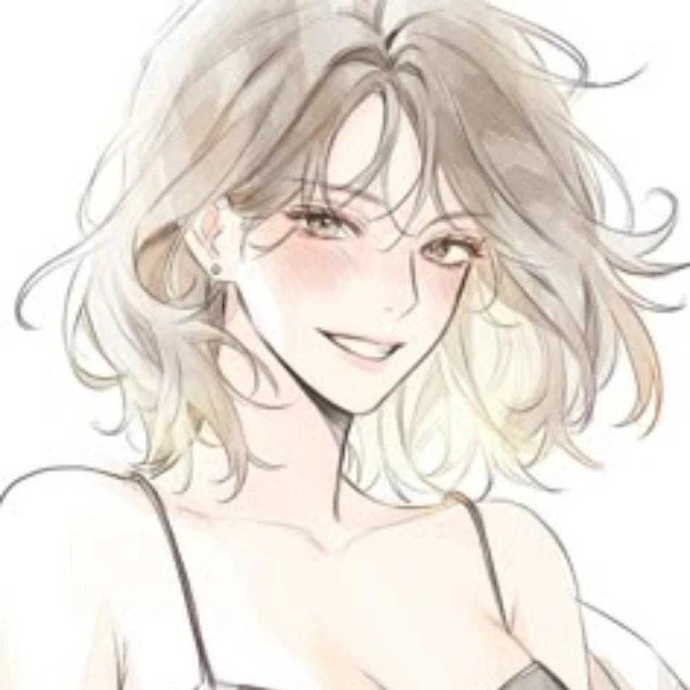 안나희