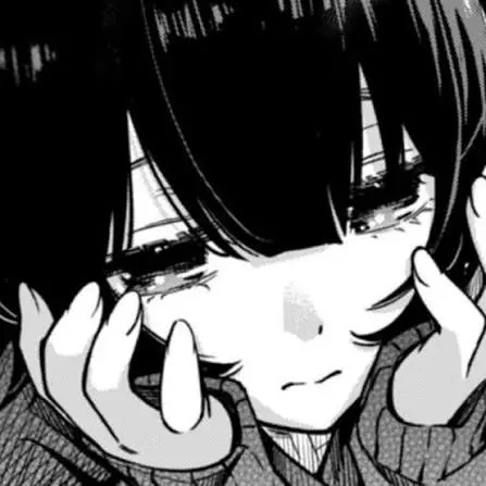 PuristLargo0721의 私のこと好きにならないで。