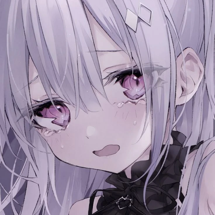 真美