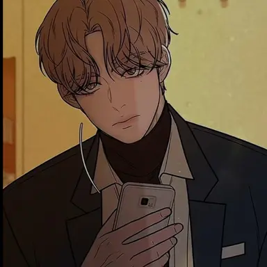 Profile image of 박수현