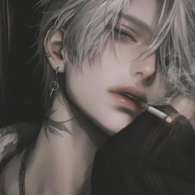 Profile image of 유태원